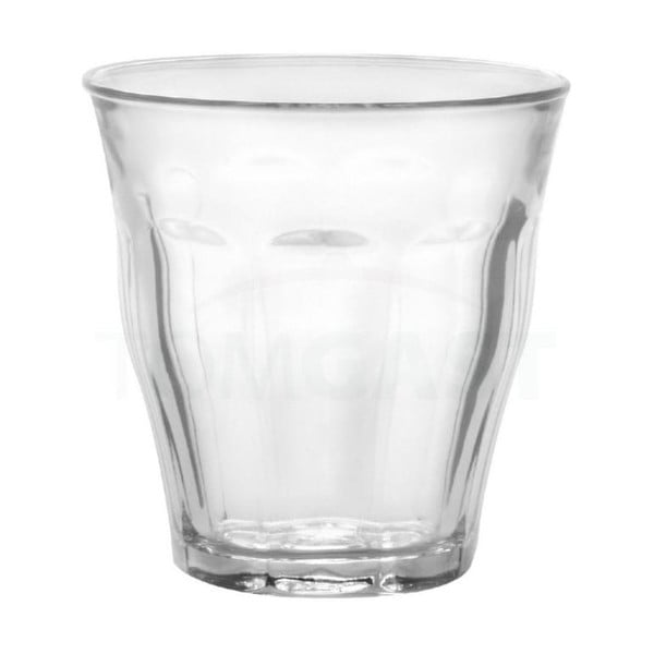 Чаши в комплект от 18 чаши 180 ml Picardie - Duralex