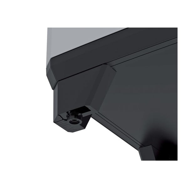 Шкаф за работилница Stilo - Keter-image-4