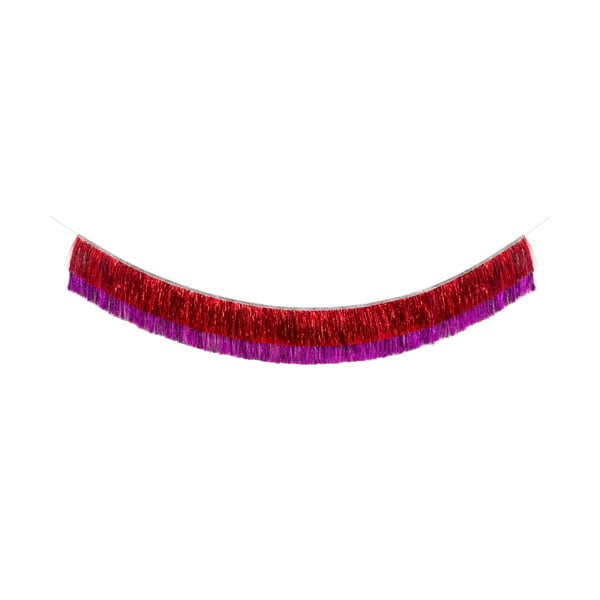 Гирлянд - Meri Meri-image-2