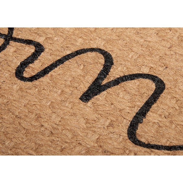 Постелка 75x45 cm Mix Mats - Hanse Home-image-4