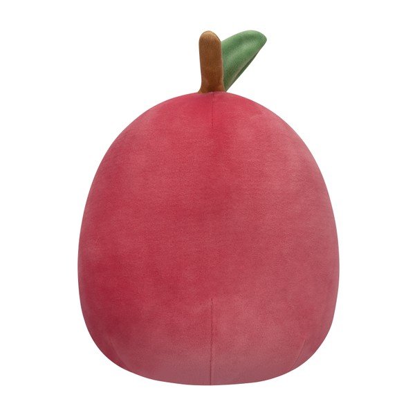 Плюшена играчка Cherry - SQUISHMALLOWS-image-1