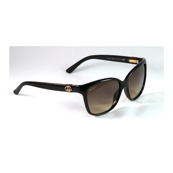 Dámské sluneční brýle Gucci 3645/S D28
