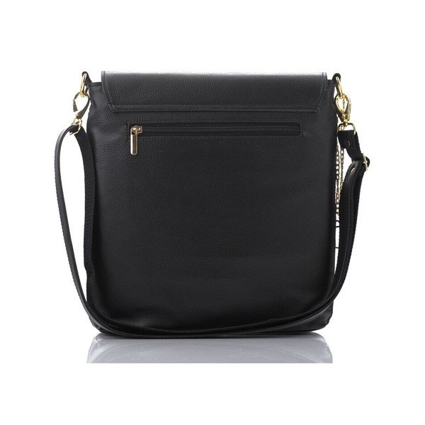 Kabelka Felice A01 Black-image-2