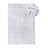 Бял килим 200x280 cm Panglao New York White – Elle Decoration