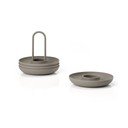 Метални поставки за яйца в комплект от 4 бр. Singles – Zone