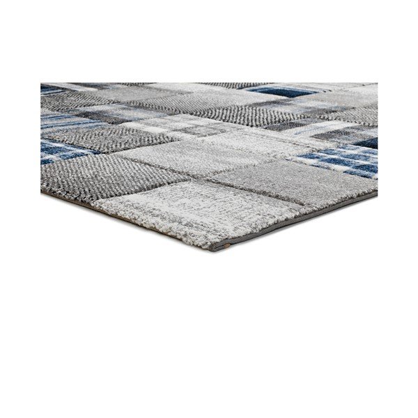 Килим Cian Azul, 60 x 120 cm - Universal-image-1