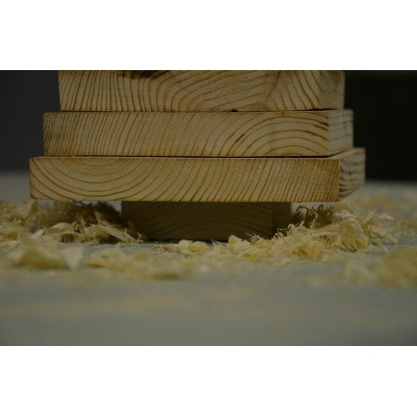 Dekorace Pure Junk Flat-image-2