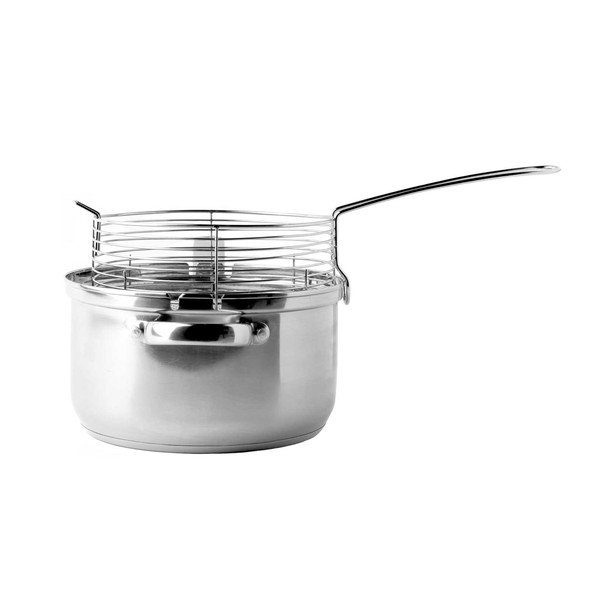 Съд със сито Everyday Esentials Essential - Sabichi-image-2