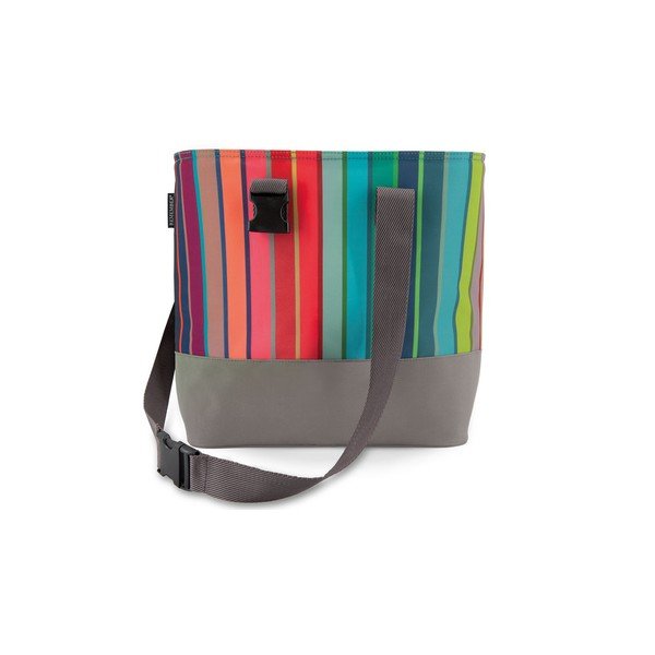 Охлаждаща торба , 20 л Costa - Remember-image-2