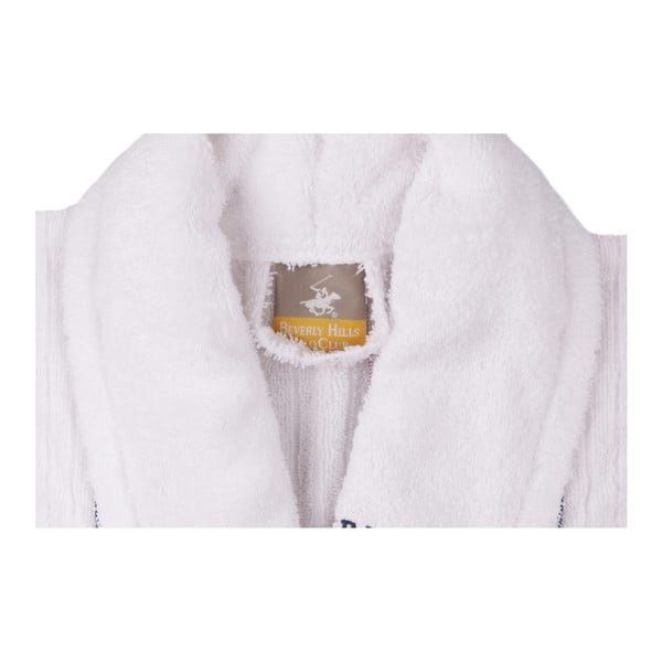 Župan BHPC Victoria, vel. XS/S-image-3