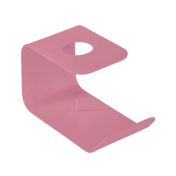 Метален свещник Flec – noo.ma-image-2