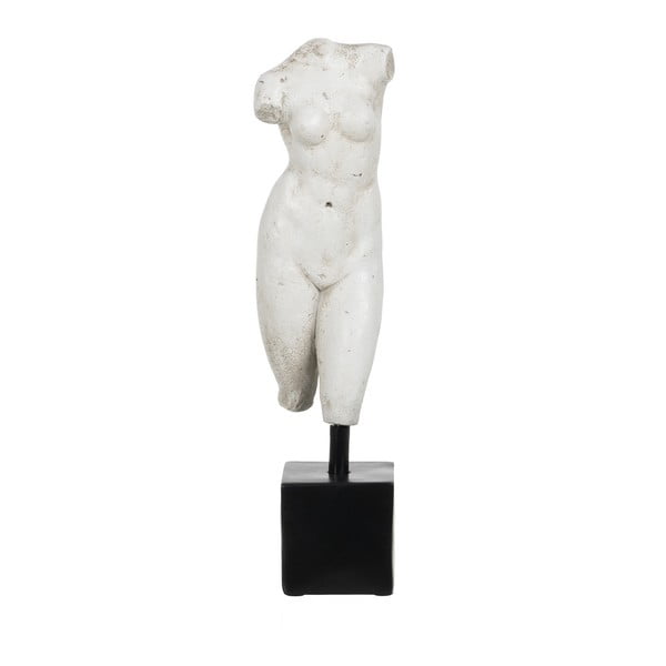 Статуя от полиресин (височина 43 cm) Bust – Ixia