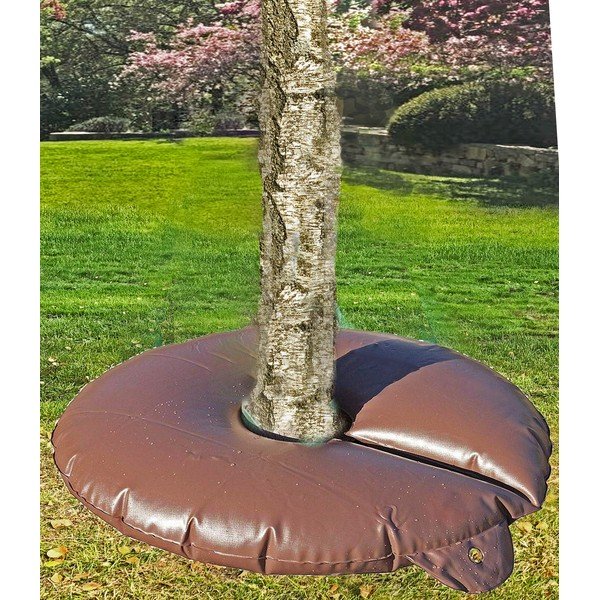 Чанта за напояване – Garden Pleasure-image-2