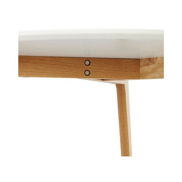 Odkládací stolek Kokoon Design Kingston-image-2