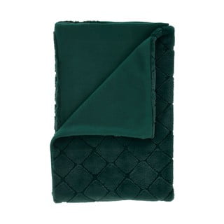 Одеяло 130x170 cm Cosy Diamond - Catherine Lansfield