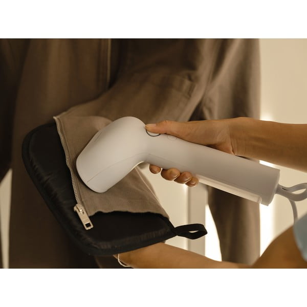 Бяла парна ютия Cirrus X – Steamery-image-3