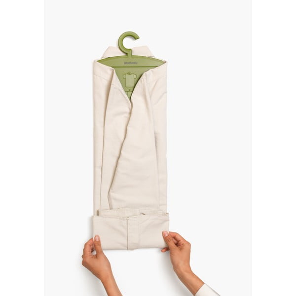 Дъска за сгъване на дрехи – Brabantia-image-2