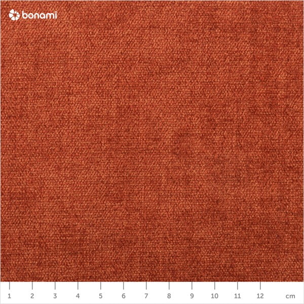 Мостра на тапицерия Ghado Selection 123 -image-1