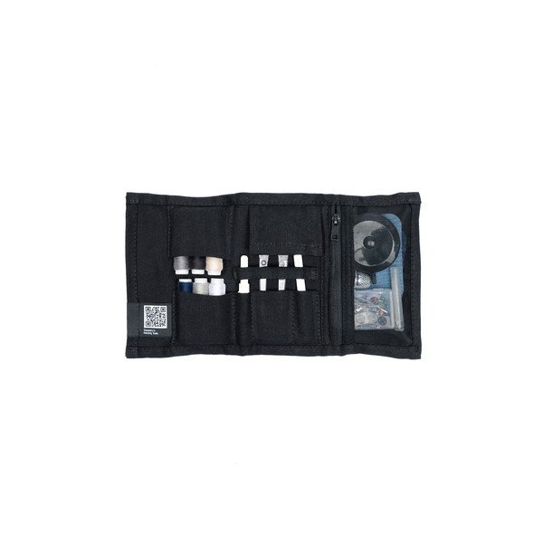 Основен комплект за шиене - Steamery-image-2