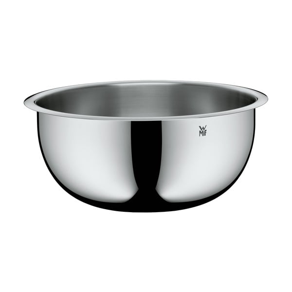 Кухненска купа от неръждаема стомана , ø 28 cm - WMF