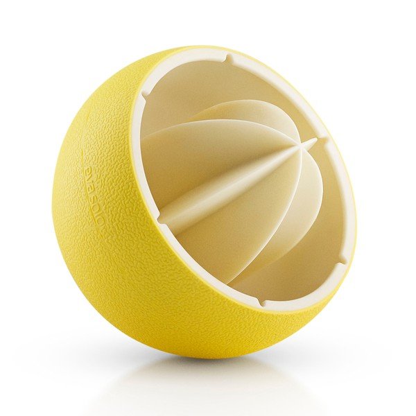 Odšťavňovač citrusů Eva Solo