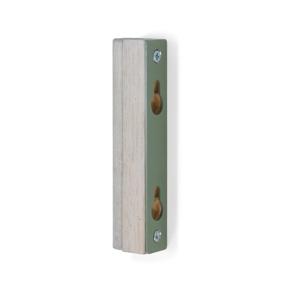 Аксесоар за обувки Don – Spinder Design-image-4