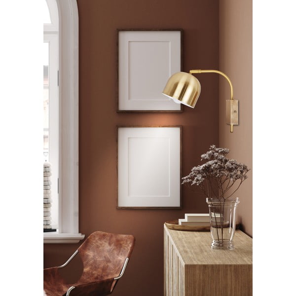 Стенна лампа Rupi – Candellux Lighting-image-1