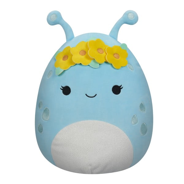 Плюшена играчка Natnat – SQUISHMALLOWS