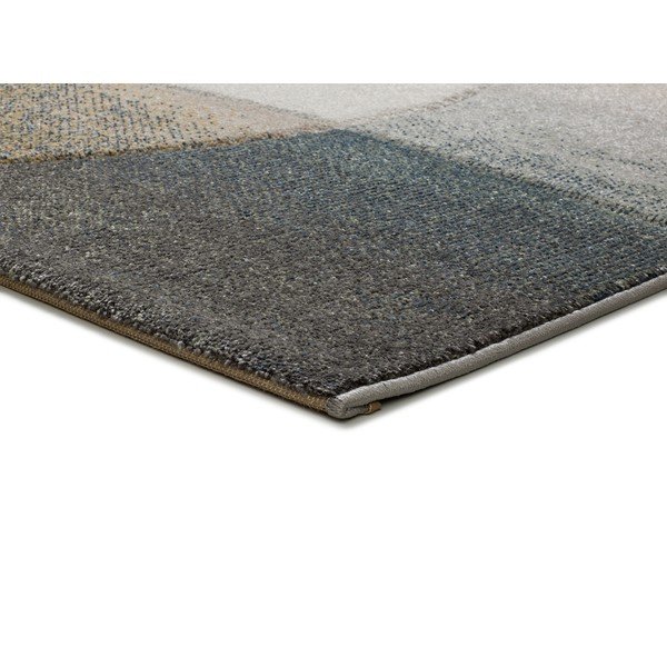 Килим 140x200 cm Badet – Universal-image-3