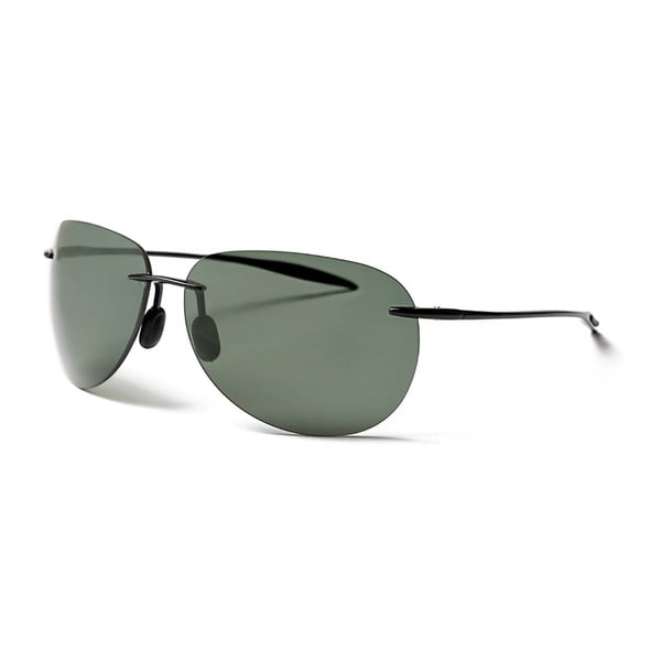 Слънчеви очила Neo Simpson за мъже - Ocean Sunglasses