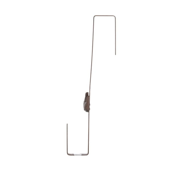 Държач за венец Bird – Esschert Design-image-3