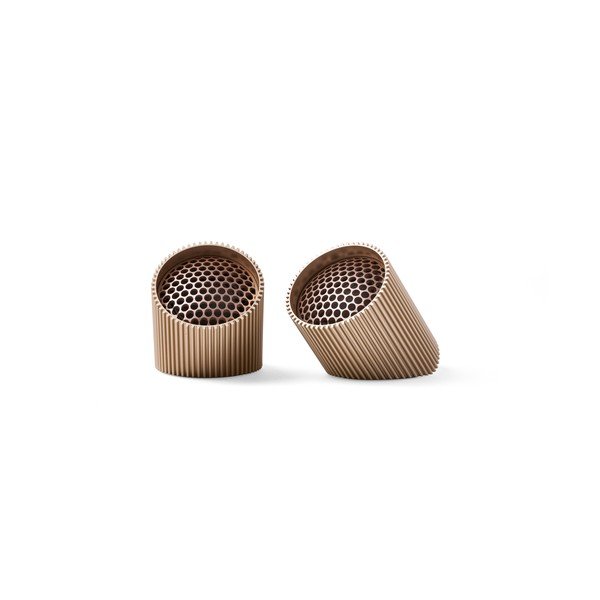 Bluetooth/USB-C високоговорители в комплект Ray – Lexon-image-2