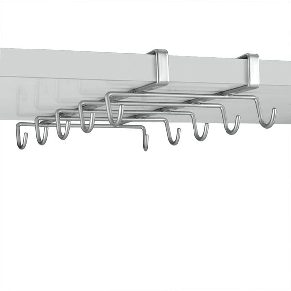 Допълнителен държач за чаши - Metaltex-image-3