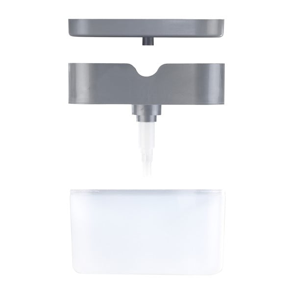 Дозатор за детергент 500 ml - Maximex-image-2