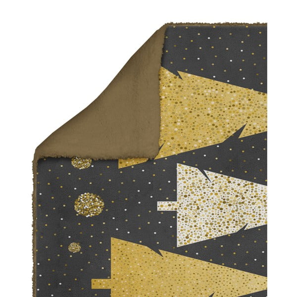 Deka Oyo home Wink, 160 x 220 cm-image-2