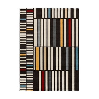 Килим 160x230 cm Delta - Universal