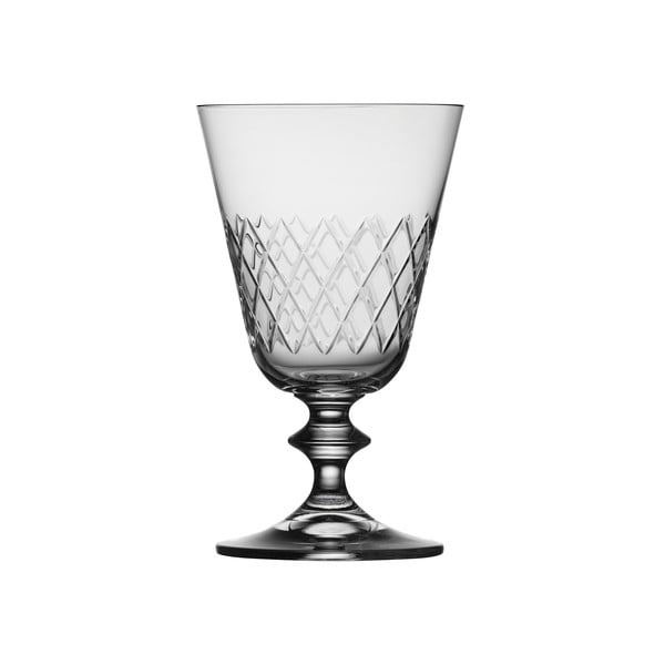 Чаши за вино в комплект от 2 бр. 260 ml Eaton – Lyngby Glas