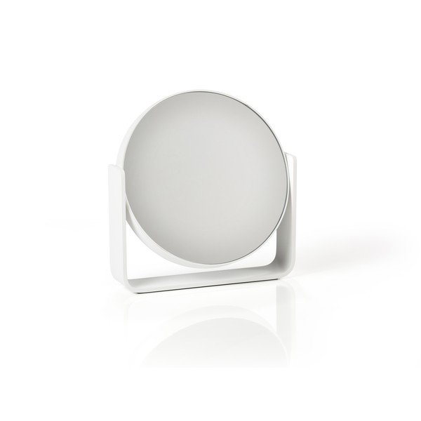Козметично огледало ø 19 cm Ume - Zone-image-3