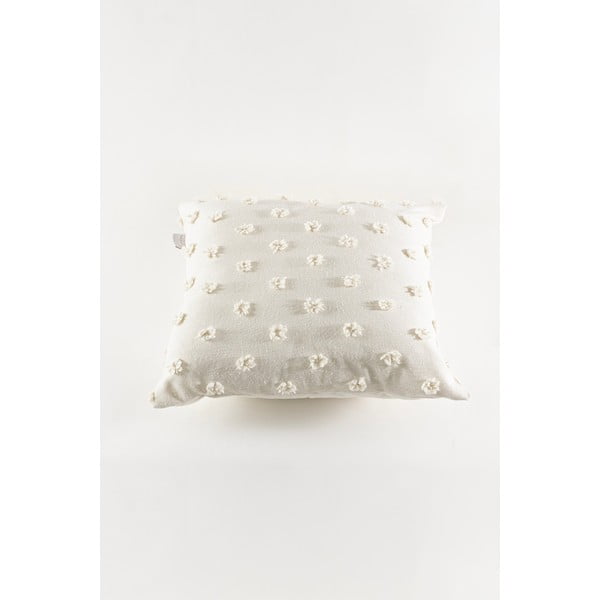 Декоративна възглавница 43x43 cm Craft – Mioli Decor-image-3