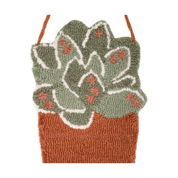 Гоблен 20x30 cm Little Green – Nattiot-image-3