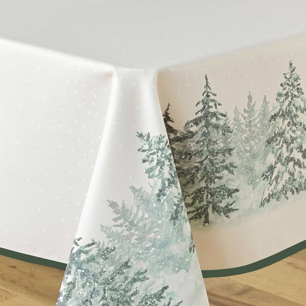 Покривка за маса 150x240 cm – douceur d'intérieur-image-1