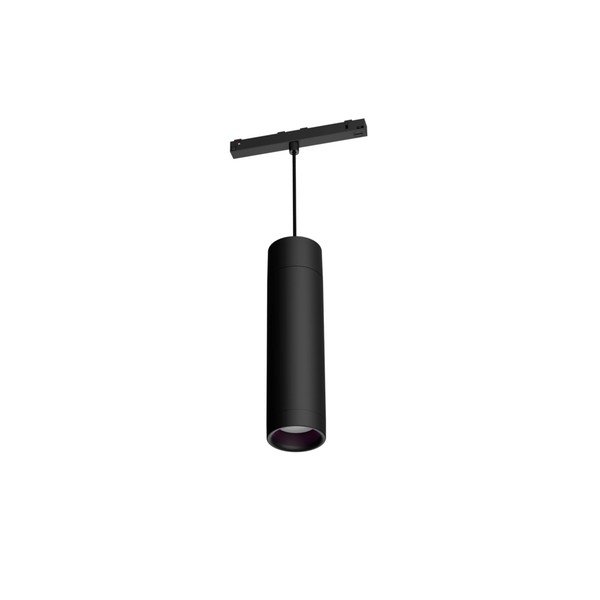 LED smart висящо осветително тялo 5 W Perifo – Philips Hue-image-4