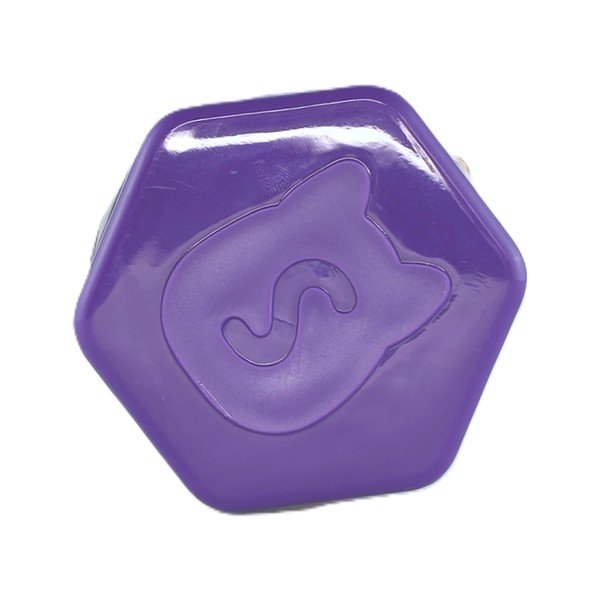 Плюшена играчка Micromallows Mystery S5 – SQUISHMALLOWS-image-4