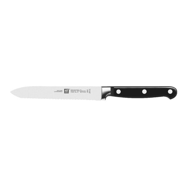 Univerzální nůž Zwilling, 13 cm