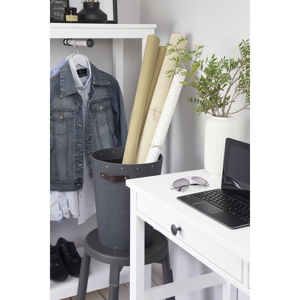 Кошче за боклук Aries - Bigso Box of Sweden-image-2