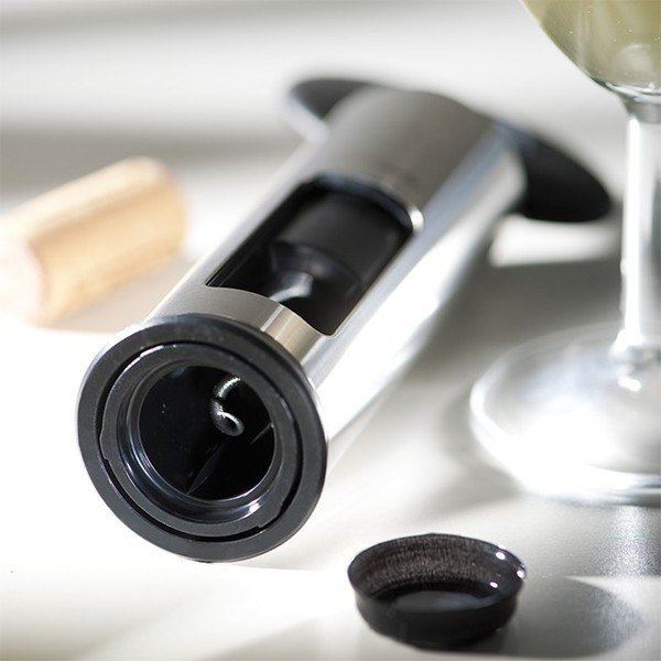 Vývrtka Classic Brabantia-image-2