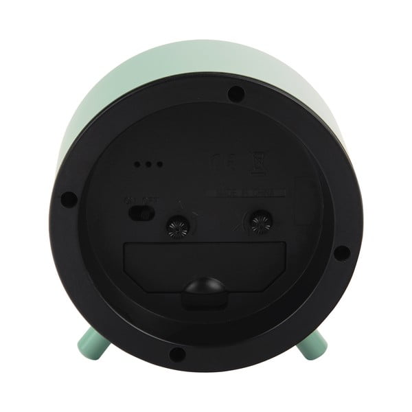 Аларма ø 11,5 cm Gradient – Karlsson-image-3