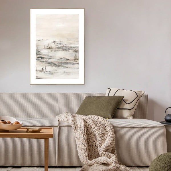 Живопис 70x100 cm Lifestyle - Malerifabrikken-image-1