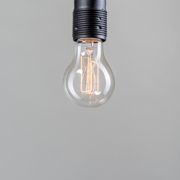 Žárovka - Bulb Attack-image-1