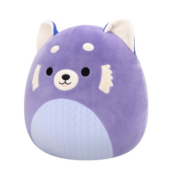 Плюшена играчка Aldice – SQUISHMALLOWS-image-1